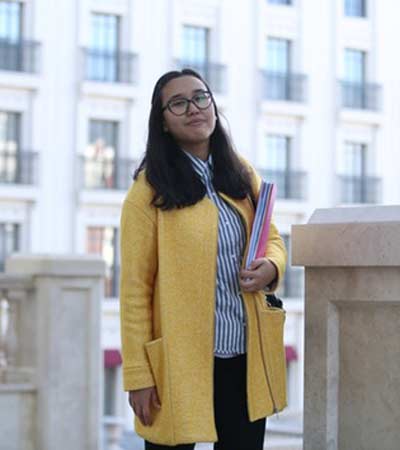 在线电话轰炸网页版